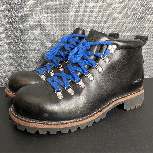 blundstone 550 sizing